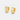 HER06-teardrop.png