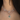 IN9046S.png