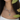 IN9047S.png