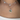 IN9048S.png