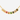 InfinityBaguetteSpacerBeads.png