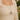 LK1097.png