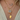 Gold Padlock Living Locket Necklace
