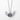 Disney Stitch Capsule Locket