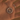 LK1207 (2).png