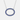 The Blueglass Locket