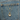 LK1210G-3.png
