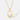 LK1210G-goldorganicnecklace.png