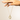 LK1210G.png