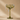 LK1210S_NLK320SL-S-NLK319SL-S-ER1110S.png