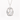 LK1215-Silver-Vintage-Pearl-Frame-Locket-Set-3.png