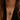 LK9200_CH4133G_MCH56.png