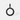 LK9200_petite.png