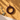 LKT202..png