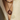 LKT202_NLK109_MCH74.png