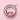 LKT206_MCH120.png