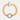 LKT301-1-Kai-Living-Locket-Toggle-Bracelet.png
