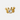 MCH22-CrystalCrabCharm.png