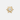 MCH24-Sunburst-Crystal-Charm.png
