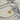 MCH25-2.png