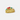 MCH30-Taco-mini-charm.png