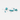 MCH31-Tuquoise Gemstone Stardust Pack.png