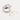 MCH45-ShellStarDust-3.png