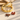MCH69_MCH75.png