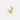MCH73.png