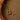 MCH97_CH3878_1.png