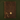 NL2067.3.png