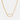 NL2068G-Faceted Carabiner Necklace.png