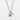NL9071S-Silver love lock pendant necklace.png