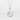 NL9088S-tinkerbell-pendant-necklace.png