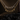 NLC2020G_NLC2020S.png