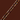 NLK111G_NLK111S.png