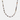 NLK111S.png