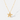 NLK202-PearlNecklacewithStarfish.png