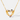 NLK204G-GoldSkeletonNecklace.png