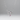 NLK204S(2).png