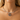 Silver Keepsake Story Collar Set