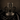 NLK212.png