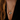 NLK216 (1).png
