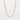 NLK301G-The Large Knot Chain-Gold.png