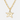 NLK306-HammeredStarNecklace19.png