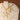 NLK306-NLK310.png