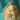 NLK306 (3).png
