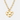 NLK308-HammeredHeartNecklace19.png