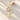 NLK308(2).png