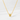 NLK309G-GoldTurquoiseRondelleNecklace.png